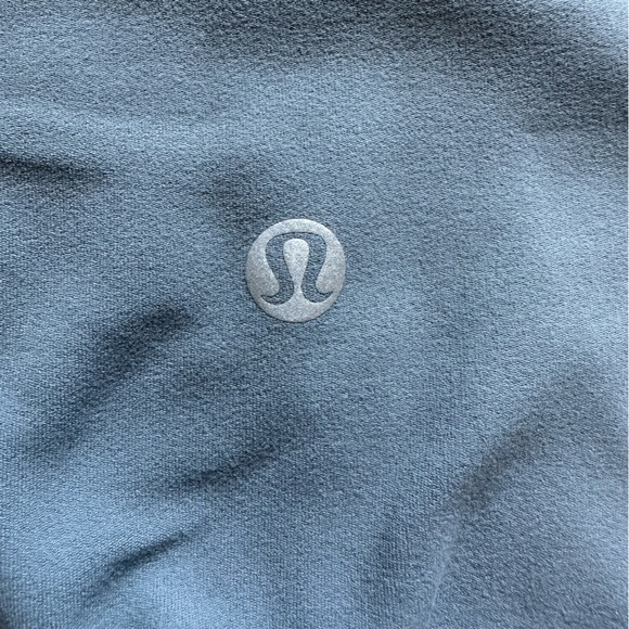 Lululemon Align leggings 21” - Picture 6 of 8